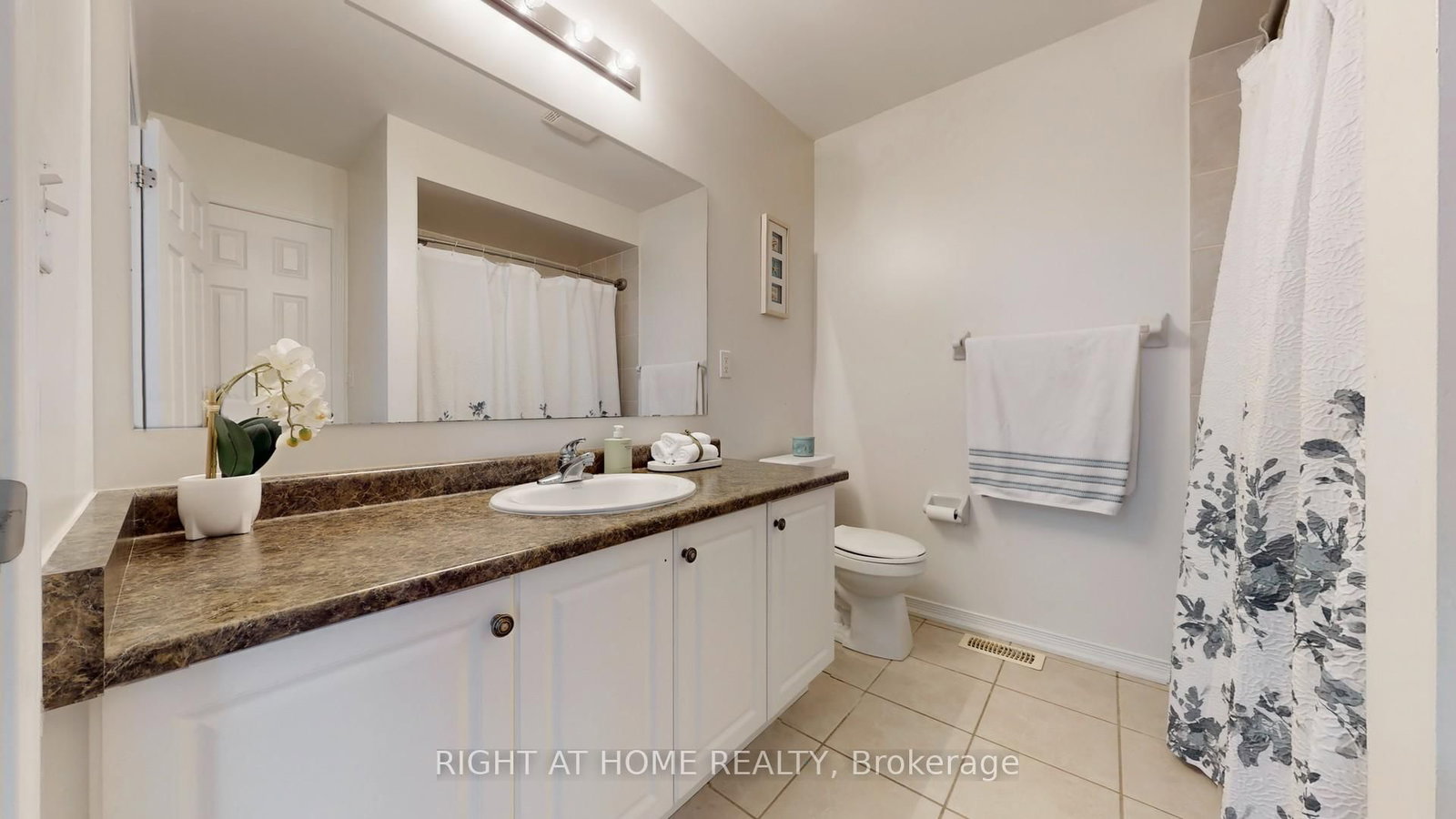 92 Waterlily Trail - Photo 33