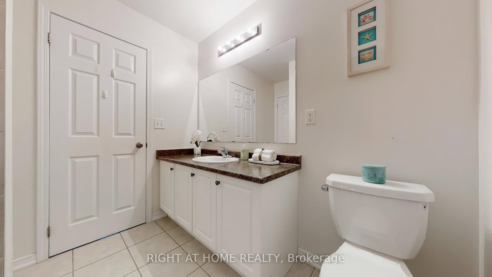 92 Waterlily Trail - Photo 34