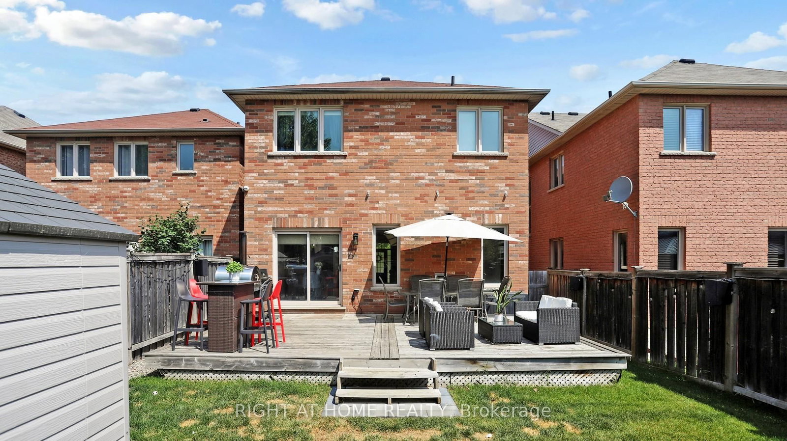 92 Waterlily Trail - Photo 35