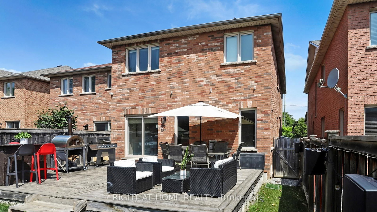 92 Waterlily Trail - Photo 36