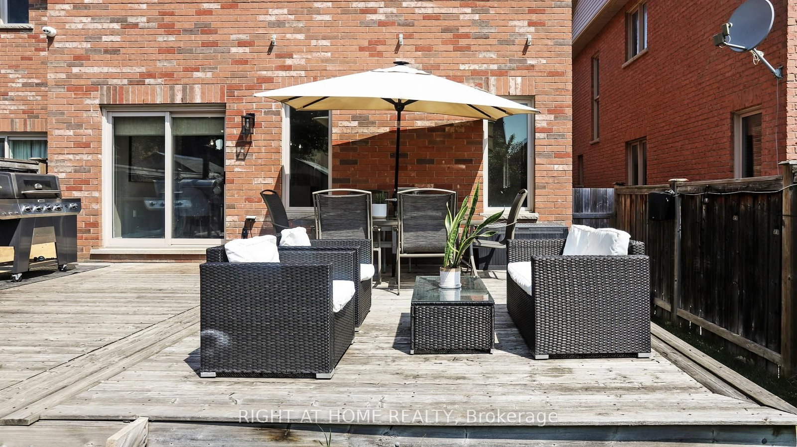 92 Waterlily Trail - Photo 38