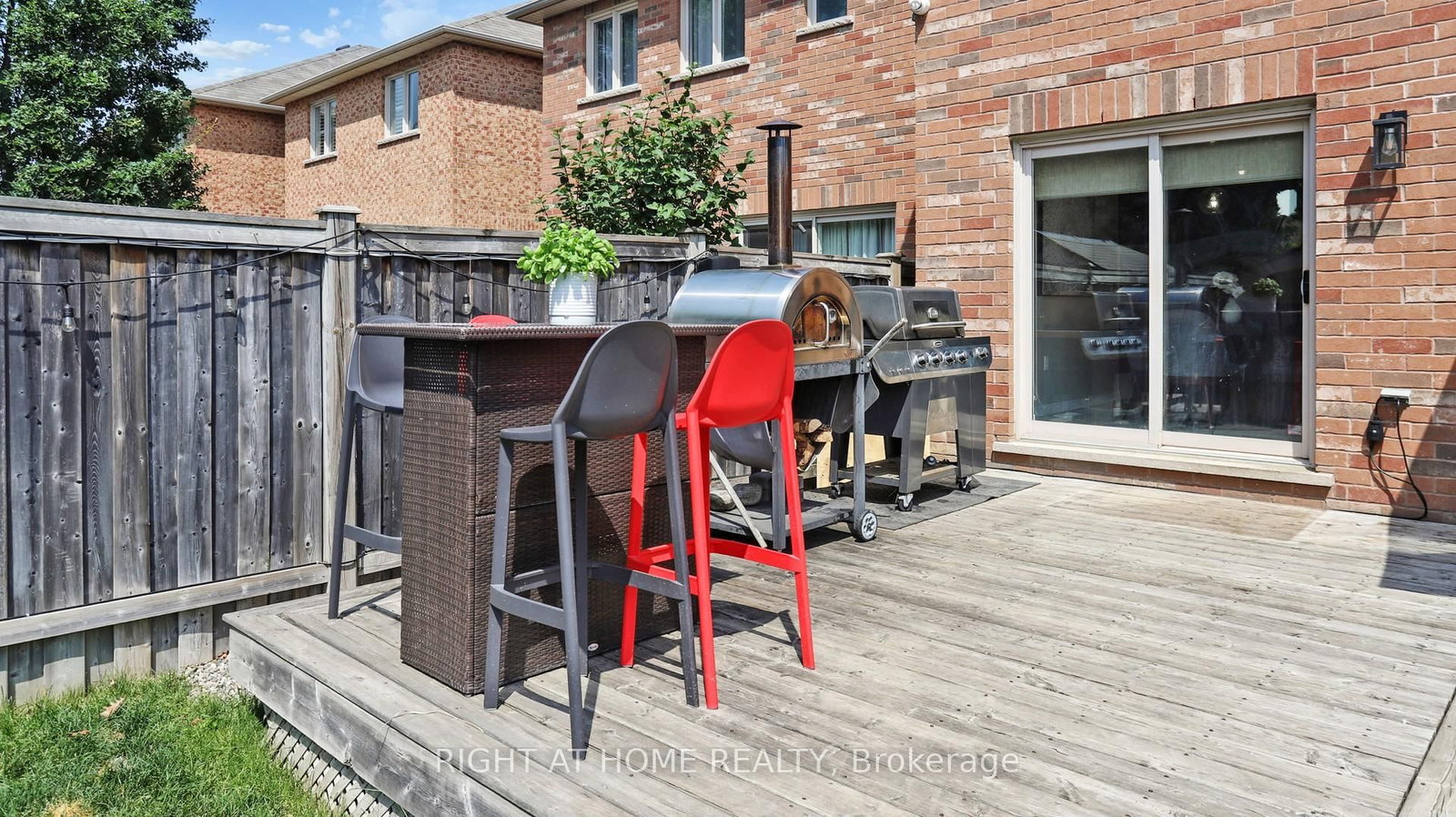 92 Waterlily Trail - Photo 39