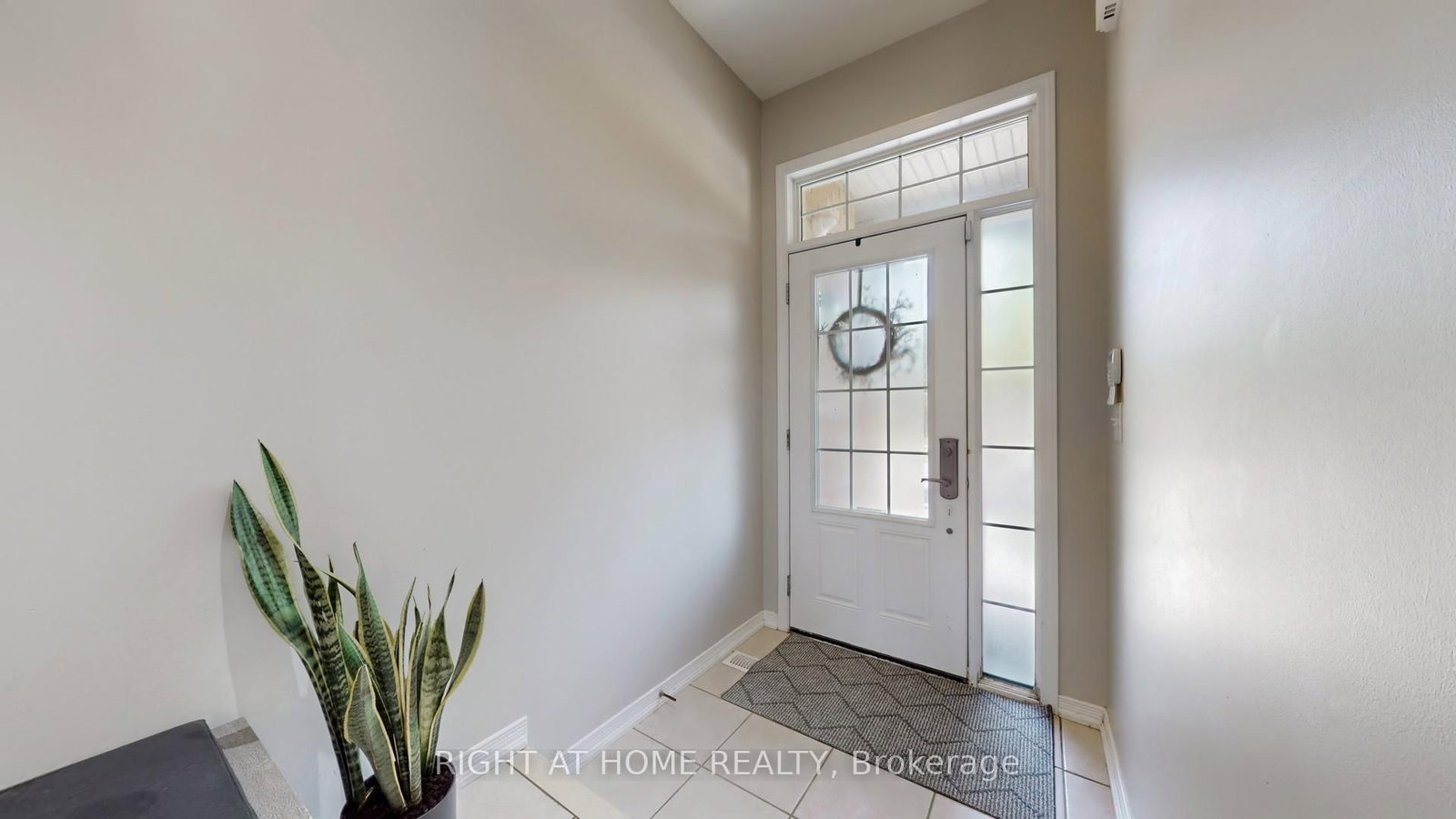 92 Waterlily Trail - Photo 4