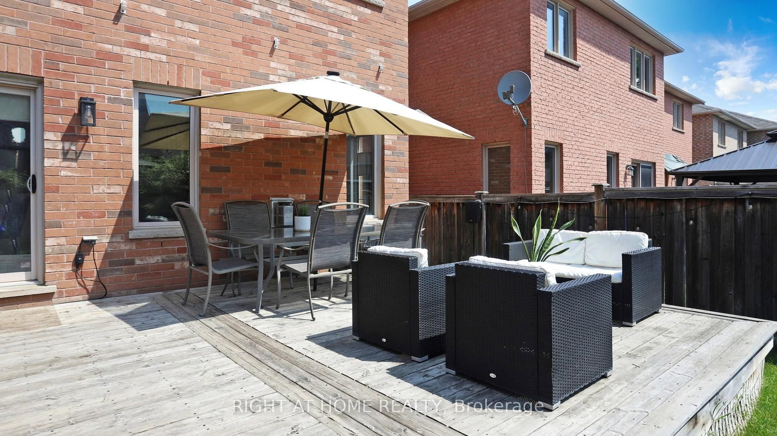 92 Waterlily Trail - Photo 40