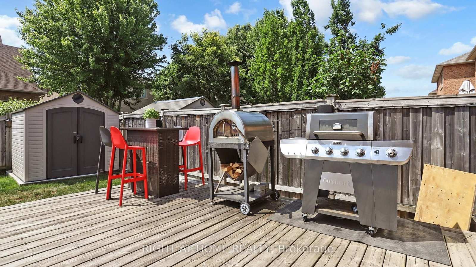 92 Waterlily Trail - Photo 41