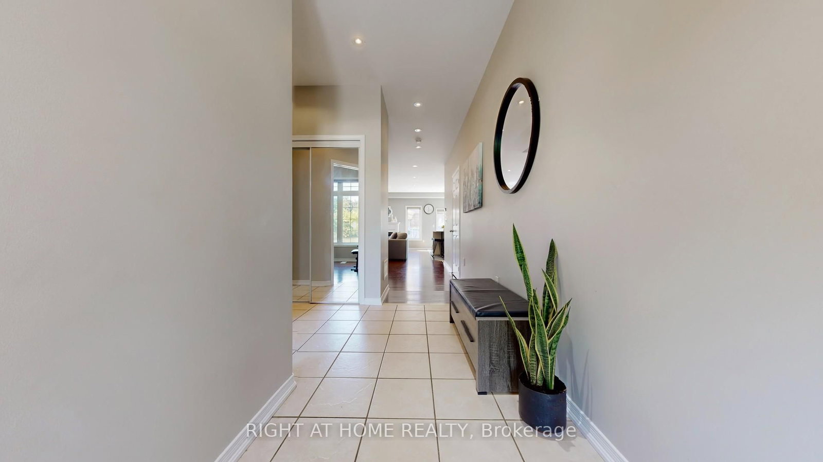 92 Waterlily Trail - Photo 5