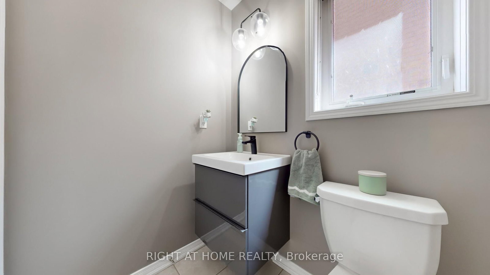 92 Waterlily Trail - Photo 6