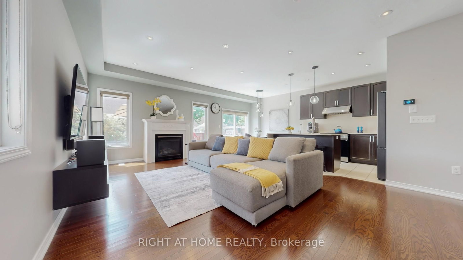 92 Waterlily Trail - Photo 7