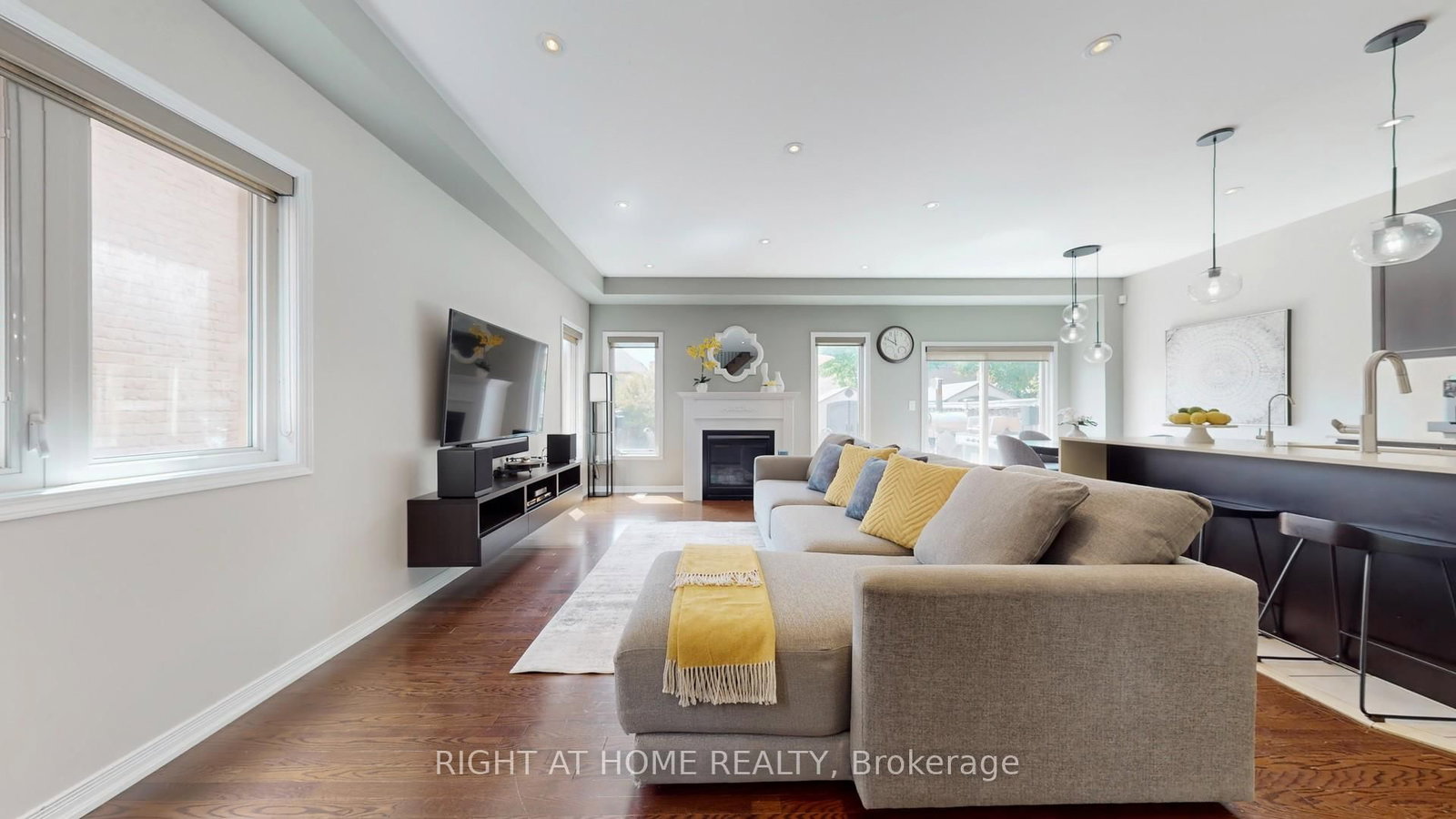 92 Waterlily Trail - Photo 8