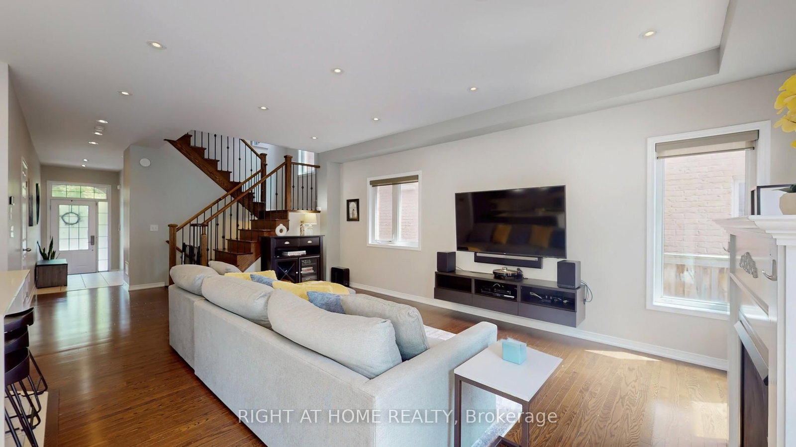 92 Waterlily Trail - Photo 9