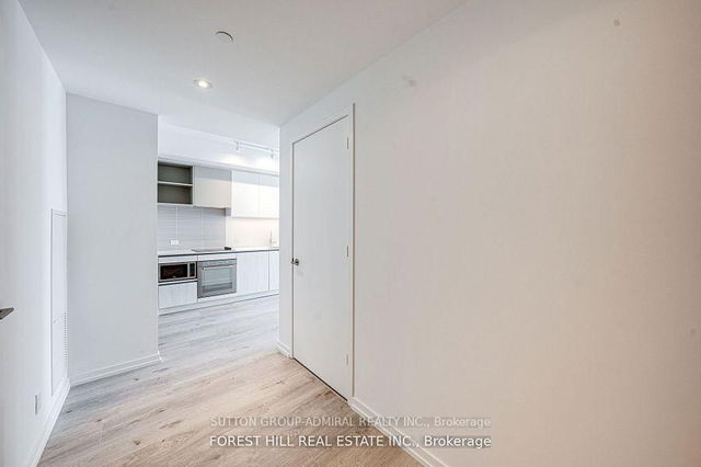 2308 - 7890 Jane Street