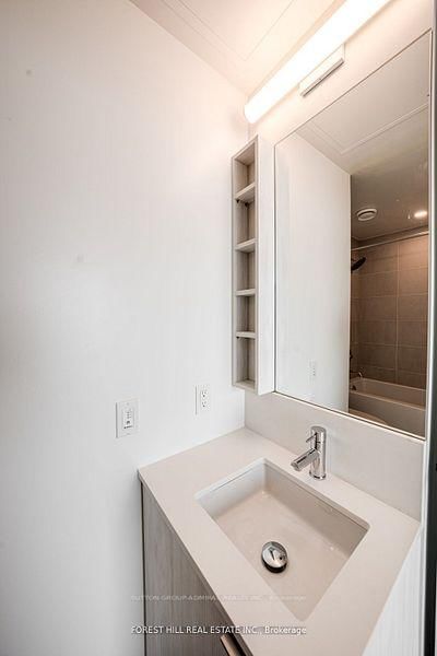 Room1