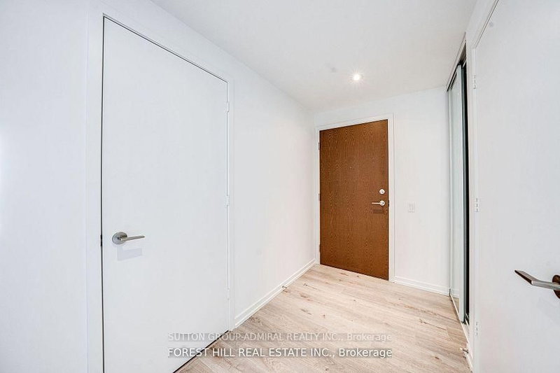 Room2