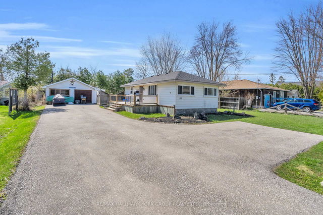 122 Sunset Beach Road