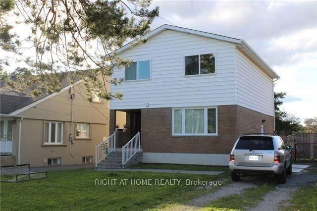 22 Elm Grove Avenue