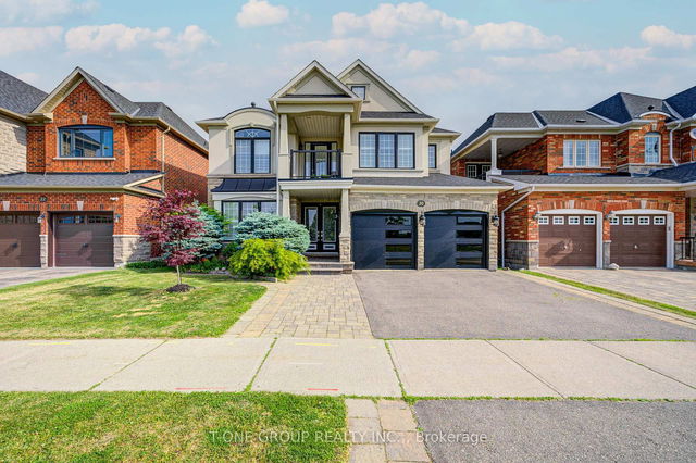 20 Augustine Avenue