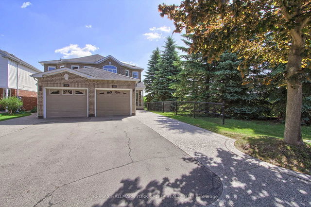 316 Pinnacle Trail