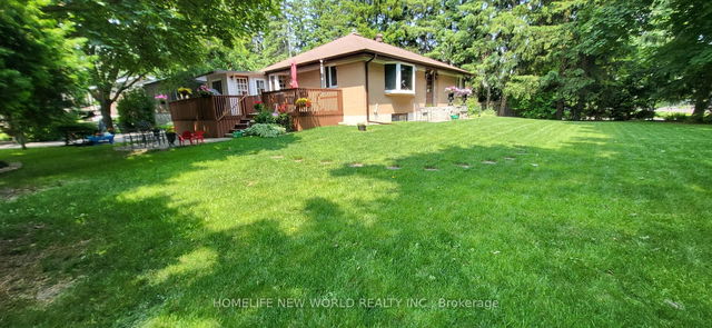 12 riverview Road S