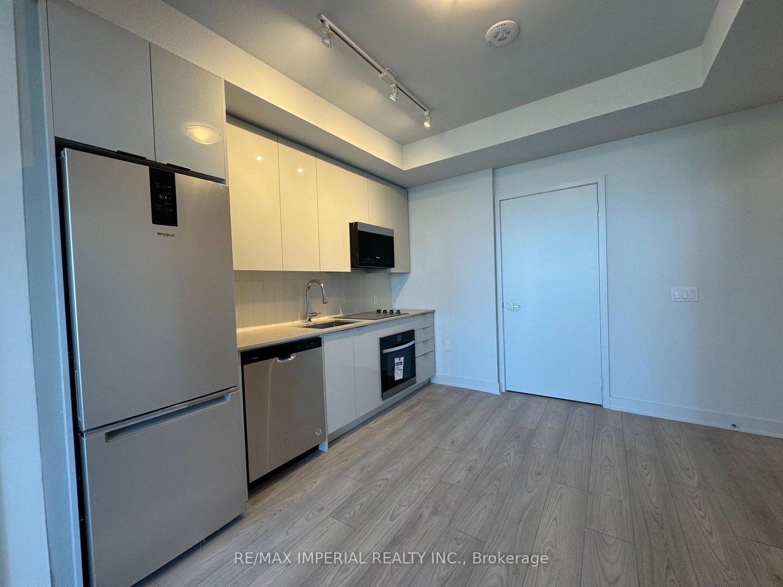 2920 Highway 7, Unit 4903 - Photo 10