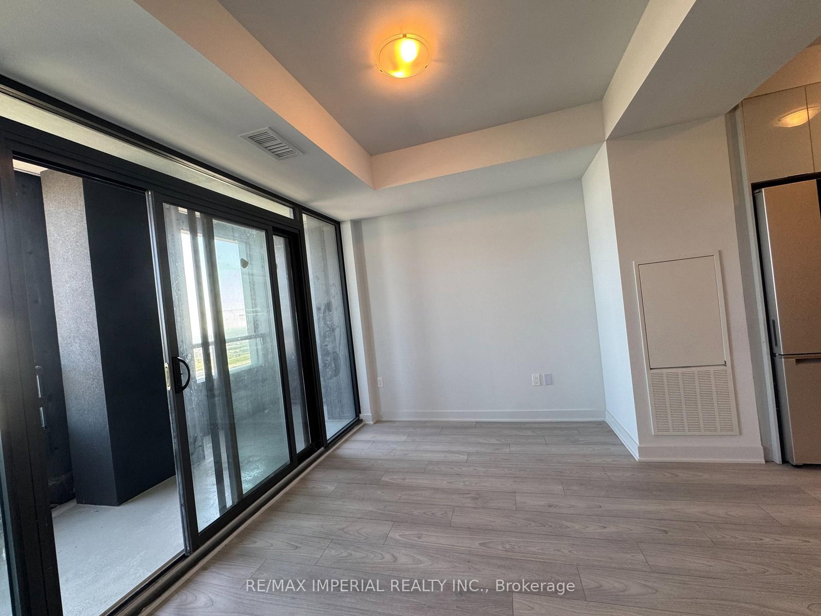 2920 Highway 7, Unit 4903 - Photo 11