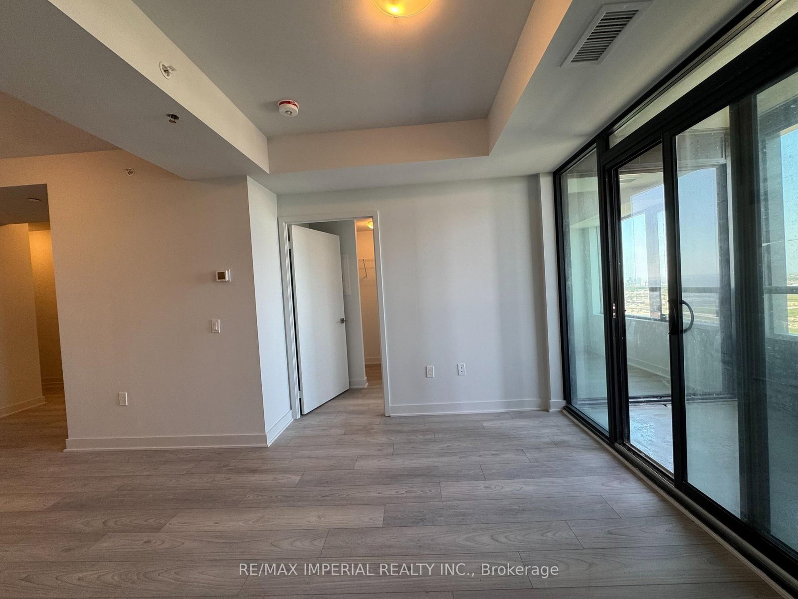 2920 Highway 7, Unit 4903 - Photo 12