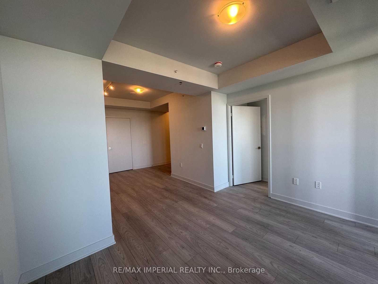 2920 Highway 7, Unit 4903 - Photo 13