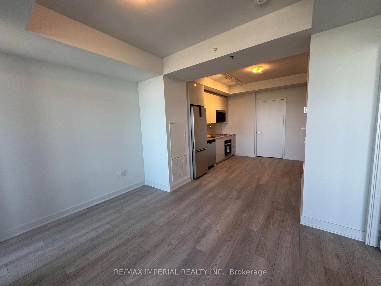 2920 Highway 7, Unit 4903 - Photo 14