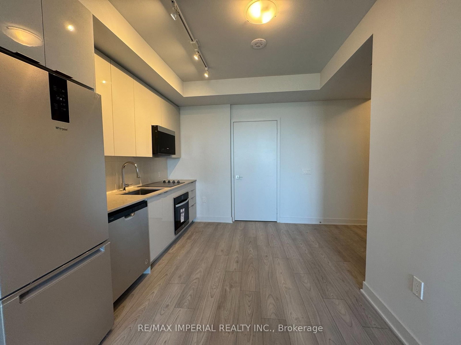 2920 Highway 7, Unit 4903 - Photo 15