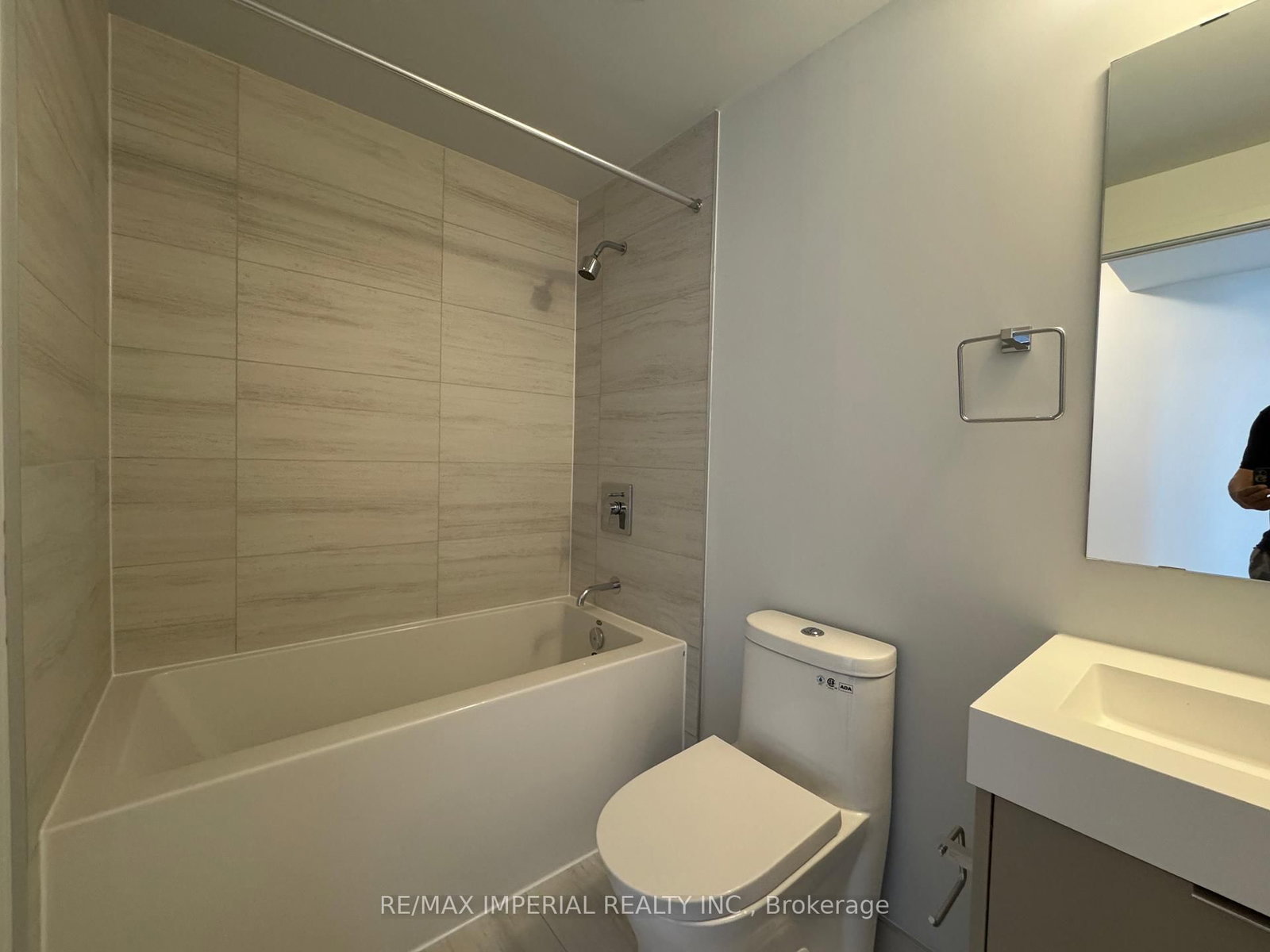 2920 Highway 7, Unit 4903 - Photo 16