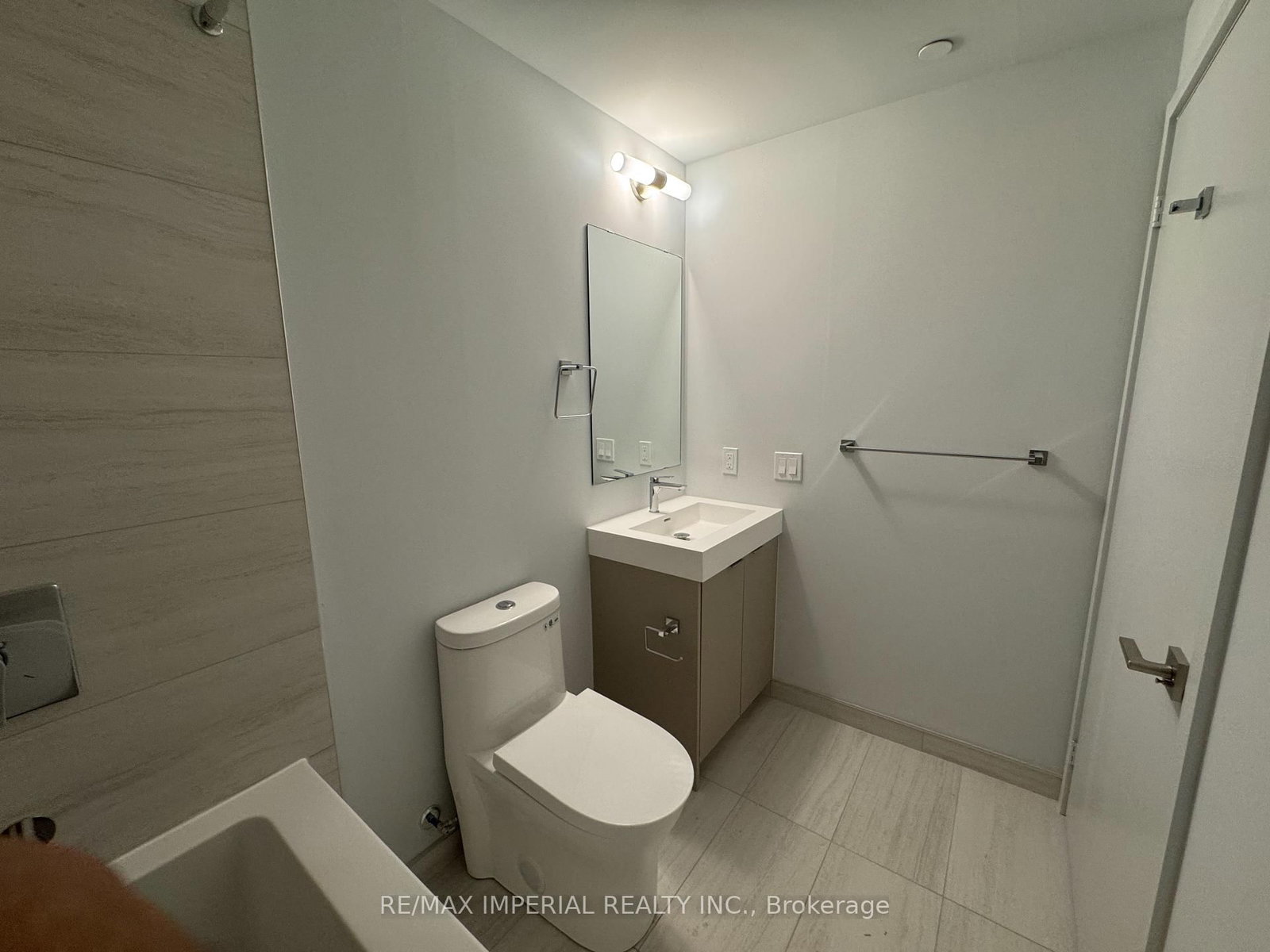 2920 Highway 7, Unit 4903 - Photo 17