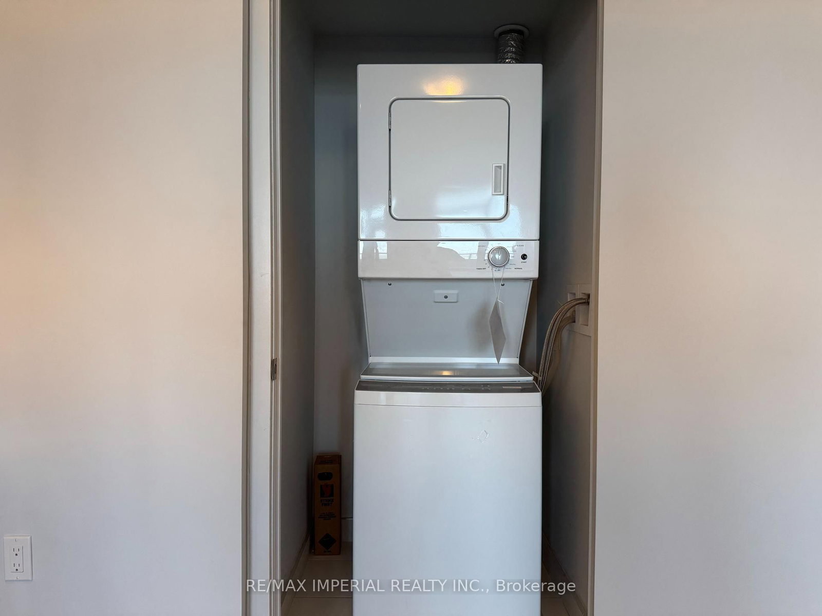 2920 Highway 7, Unit 4903 - Photo 18