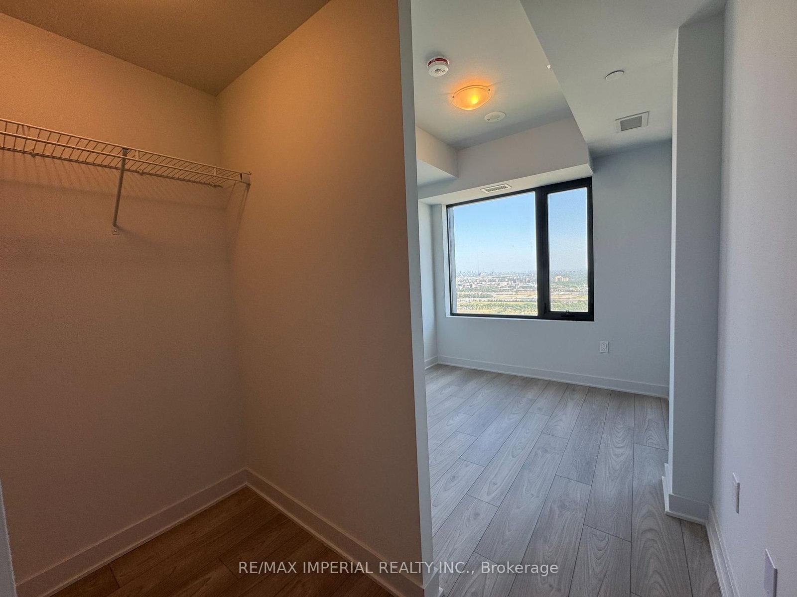 2920 Highway 7, Unit 4903 - Photo 19
