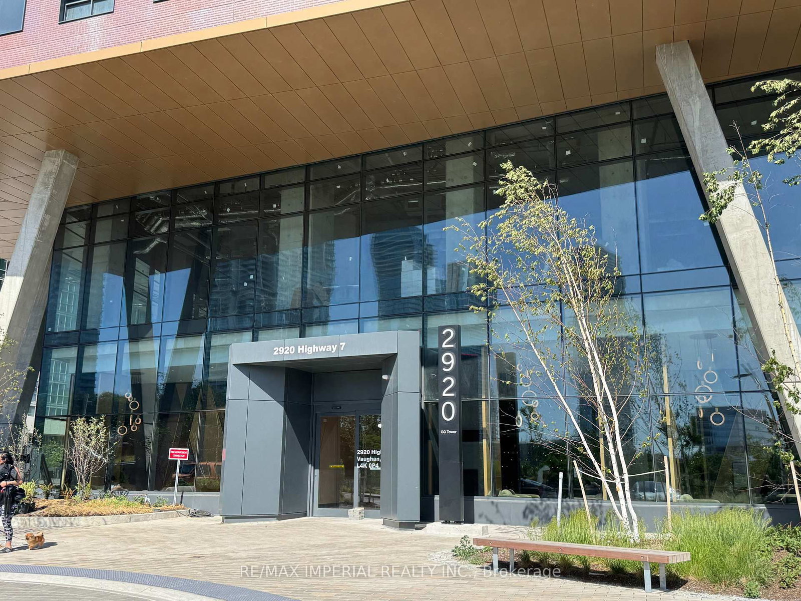 2920 Highway 7, Unit 4903 - Photo 2