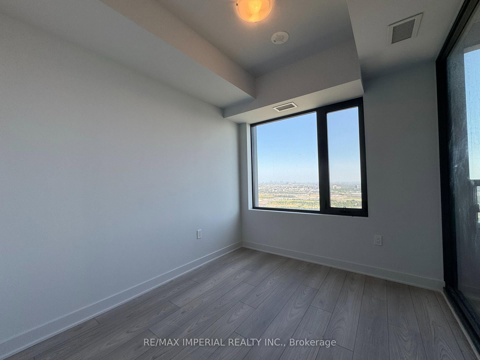 2920 Highway 7, Unit 4903 - Photo 20