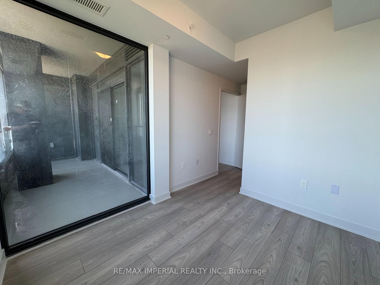 2920 Highway 7, Unit 4903 - Photo 21