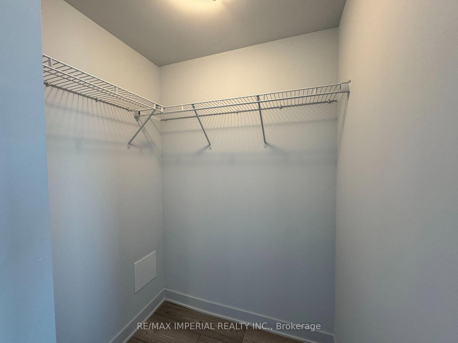 2920 Highway 7, Unit 4903 - Photo 22