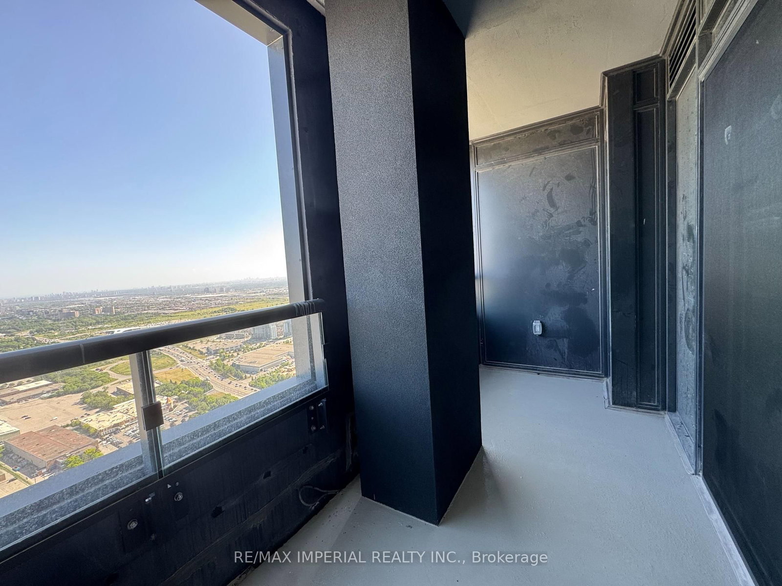 2920 Highway 7, Unit 4903 - Photo 23