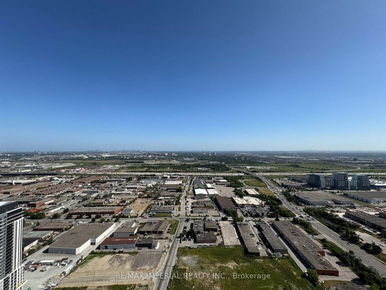 2920 Highway 7, Unit 4903 - Photo 24