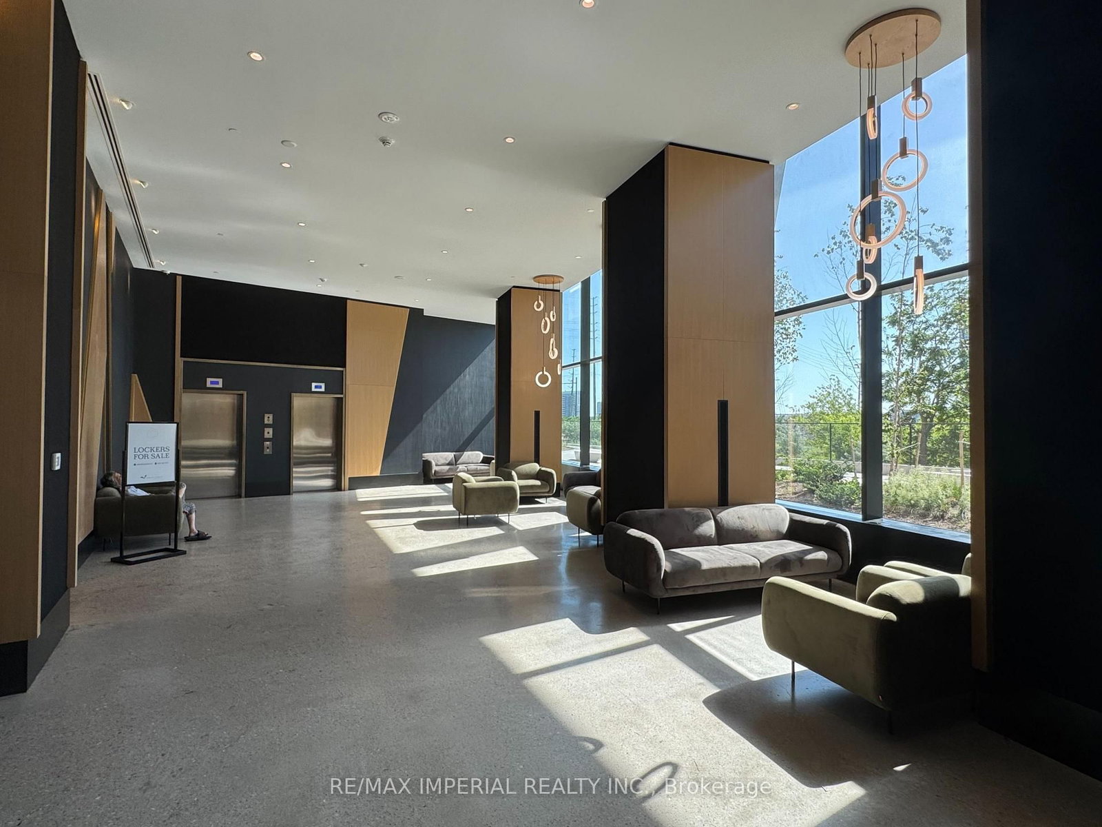 2920 Highway 7, Unit 4903 - Photo 3