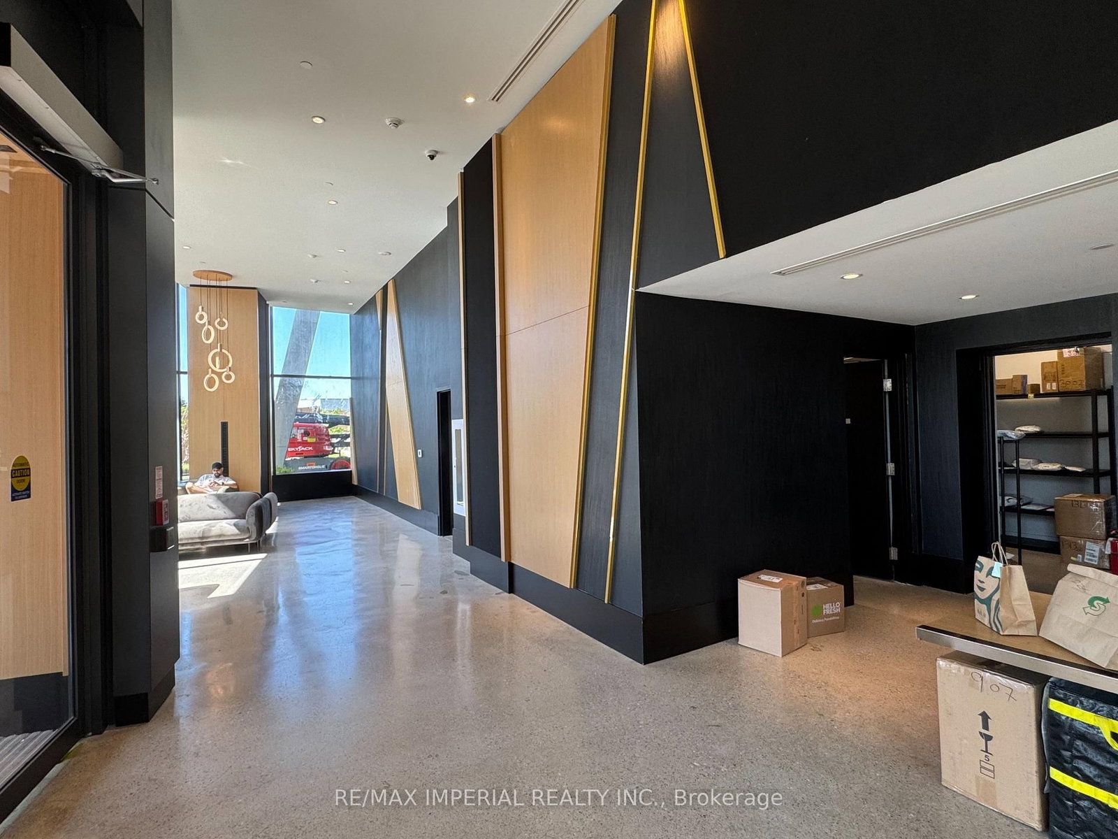 2920 Highway 7, Unit 4903 - Photo 4