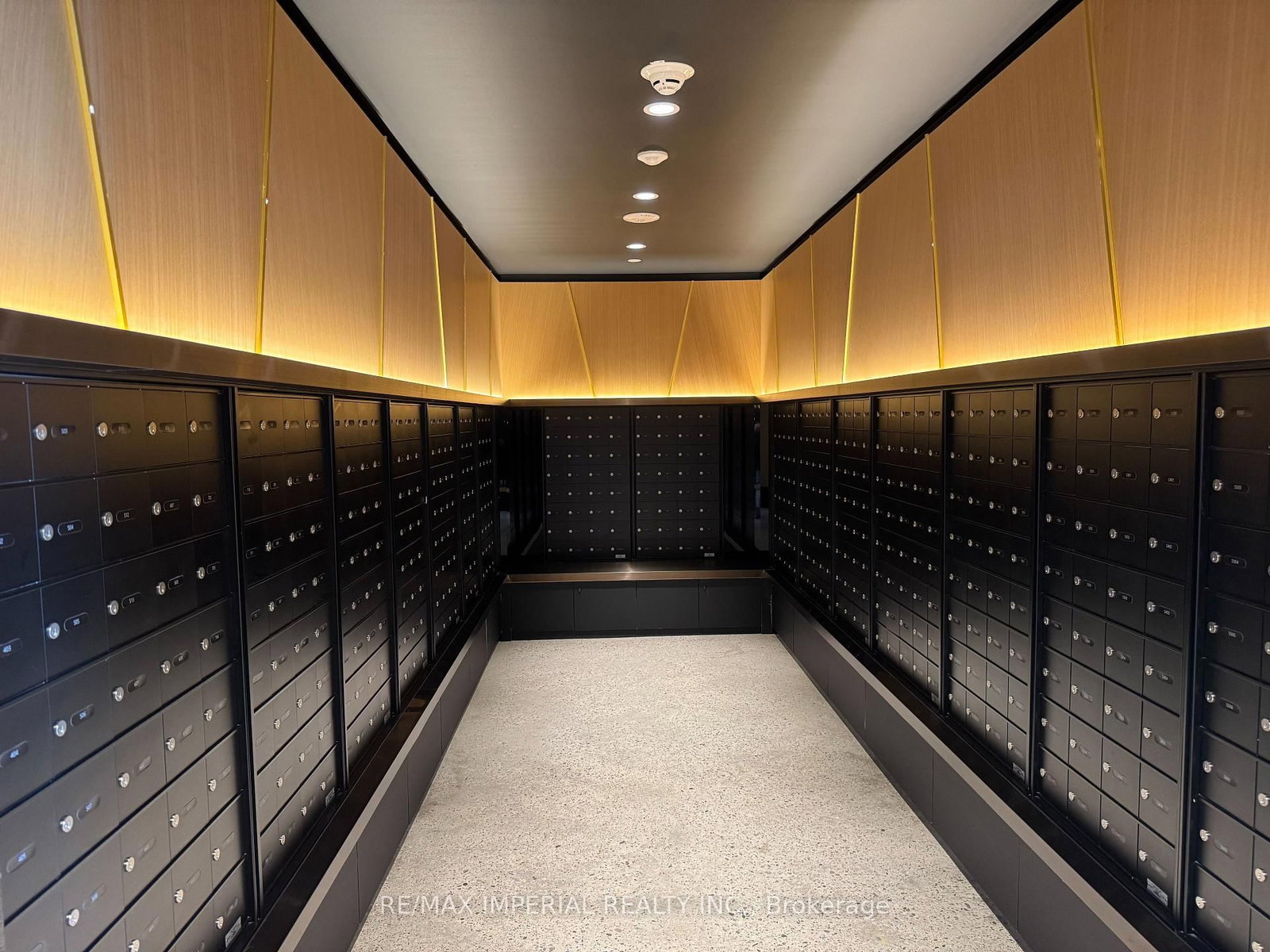 2920 Highway 7, Unit 4903 - Photo 5