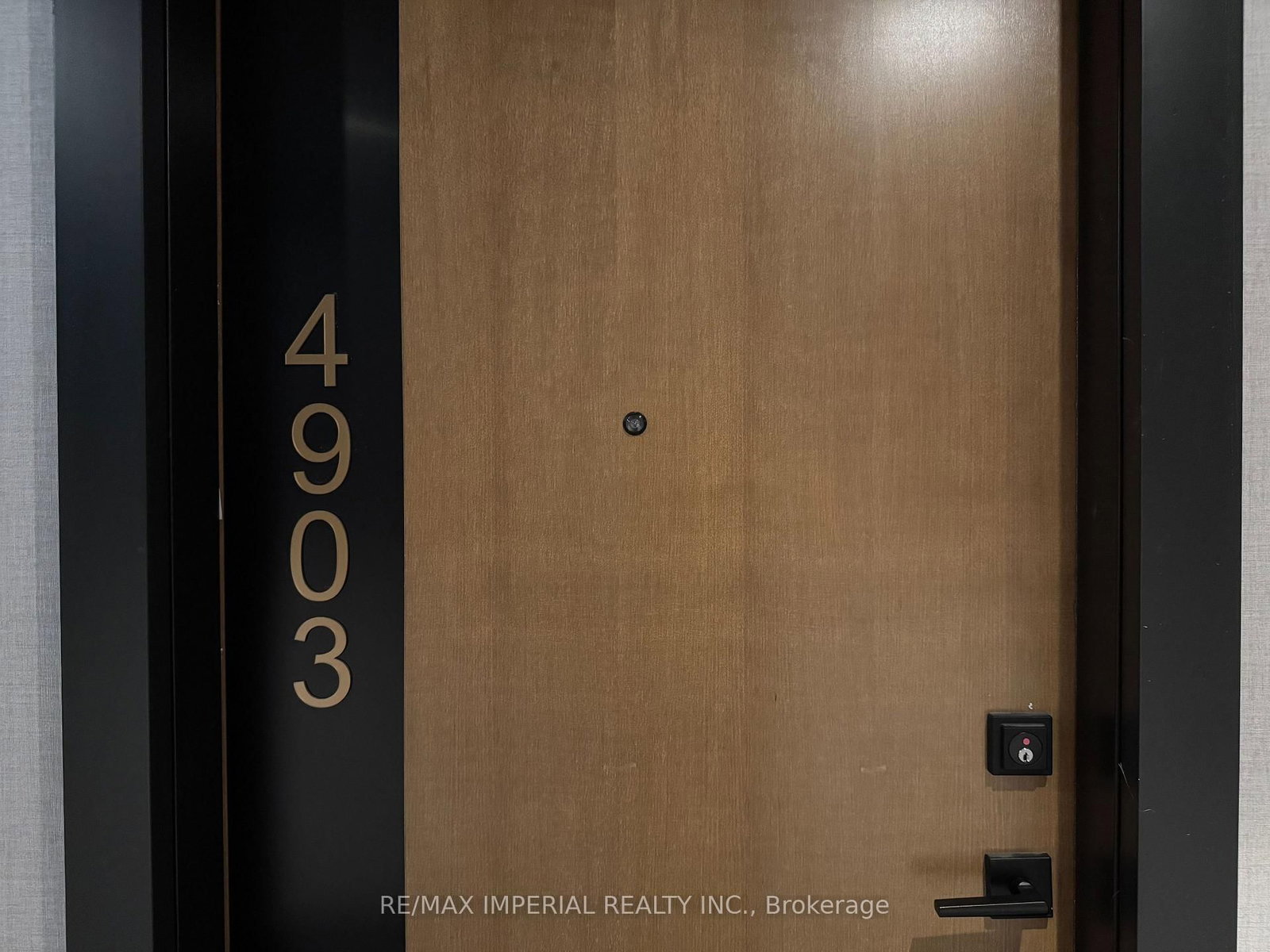 2920 Highway 7, Unit 4903 - Photo 6