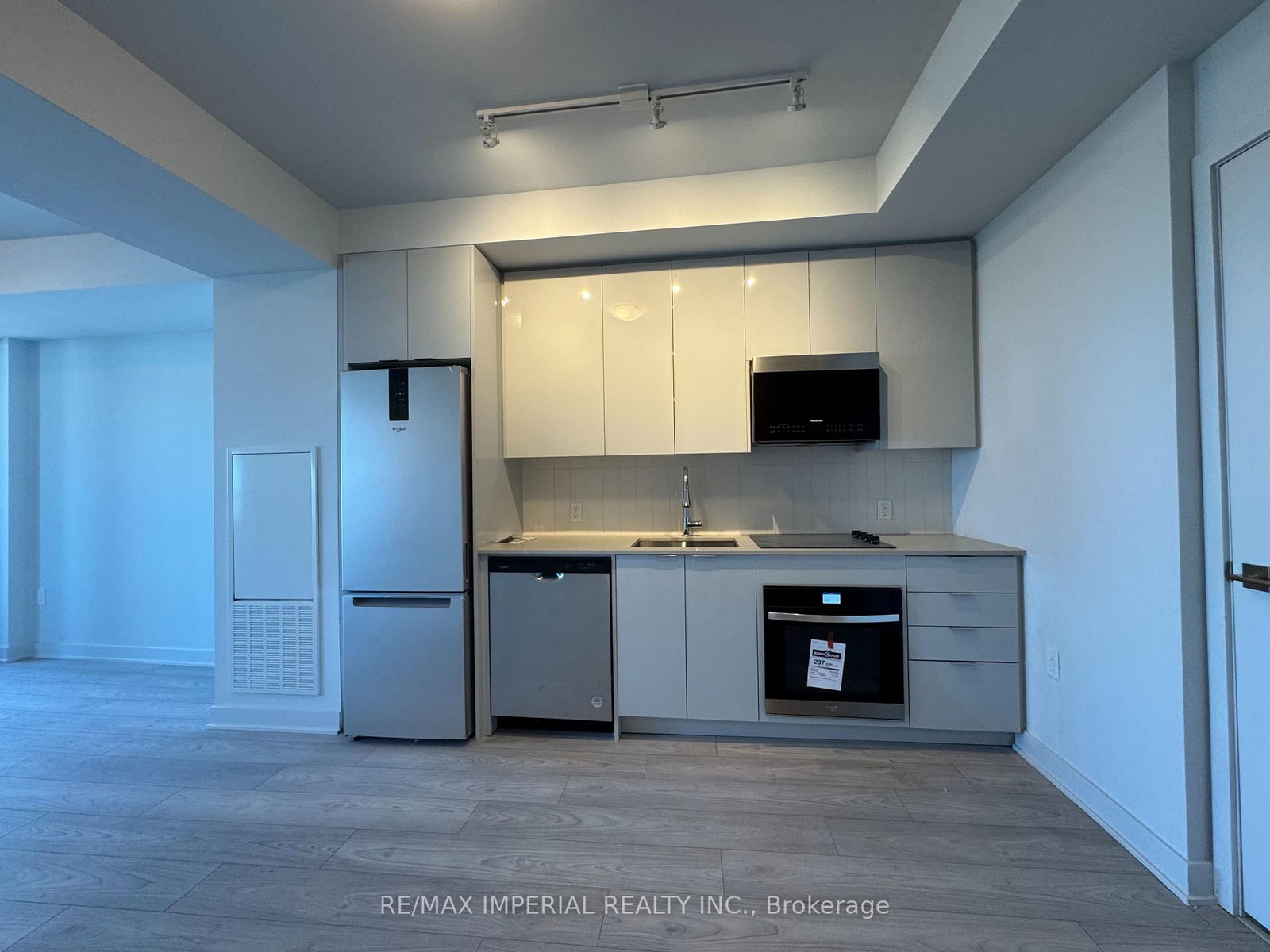 2920 Highway 7, Unit 4903 - Photo 7