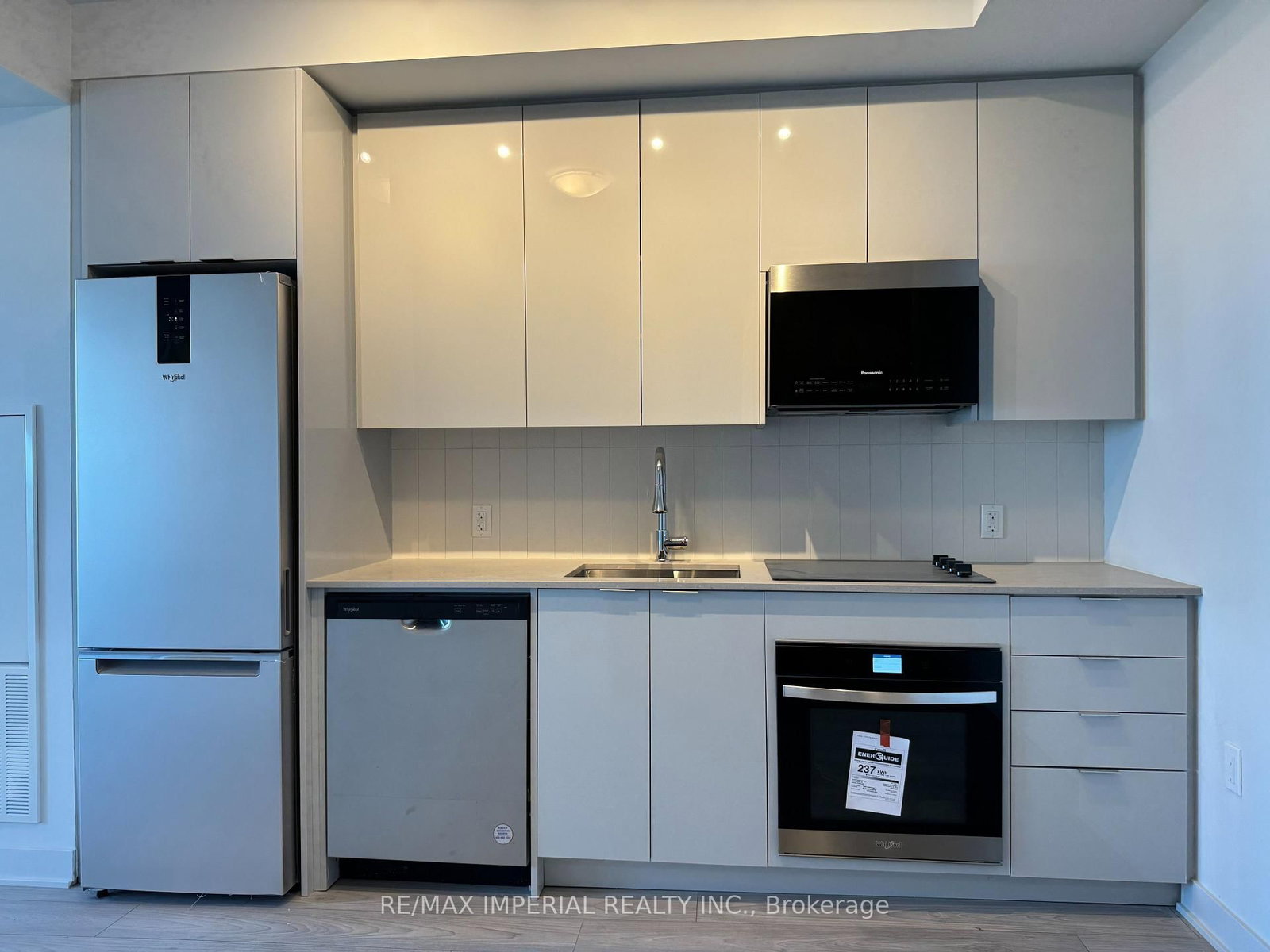 2920 Highway 7, Unit 4903 - Photo 8