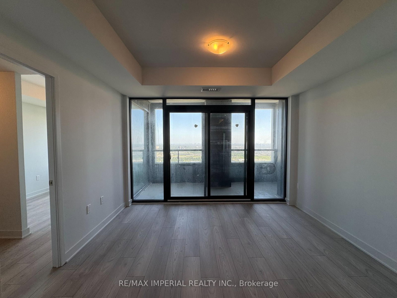 2920 Highway 7, Unit 4903 - Photo 9
