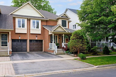 21 Glasgow Cres, Georgina - Keswick South