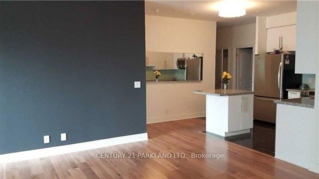 105 - 30 Clegg Road