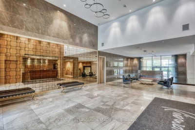 Unit 323 — 28 Uptown Drive — photo 4