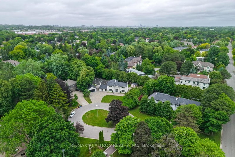 3 Rosea Crt, Markham, L3T 2V3 | Image 3