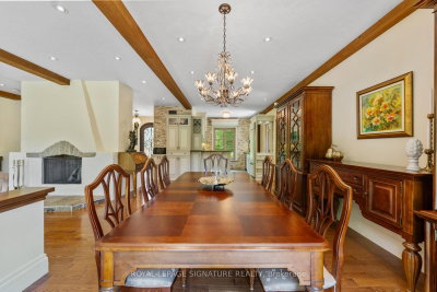 30 Kingswood Drive — photo 6